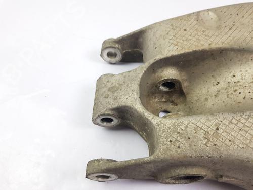 Left rear suspension arm FERRARI CALIFORNIA 4.3 | BP24941629M14 