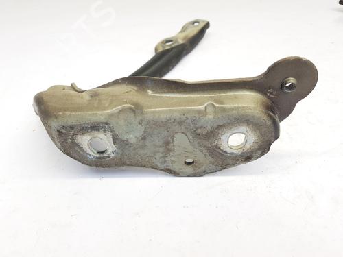Hinge/Door check strap CITROËN C2 (JM_) 1.1 | BP27214604C146 