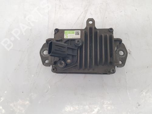 Used Electronic module Electronic module TOYOTA PRIUS PHV (_W52_) 1.8 Plug-in Hybrid (ZVW52) (122 hp) 35772141 35772141