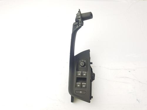 Used Right front window switch Right front window switch VW PASSAT B8 (3G2, CB2) 2.0 TDI (190 hp) 34351223 34351223