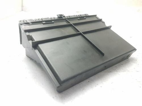 Electronic module FORD TRANSIT CONNECT (P65_, P70_, P80_) 1.8 TDCi | BP35772208M83  - Image 5