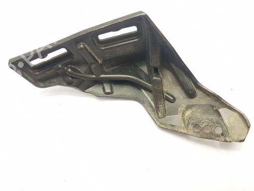 Support PEUGEOT 208 II (UB_, UP_, UW_, UJ_) 1.2 PureTech 100 | BP29597696C155 