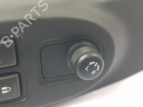 Right front window switch SUZUKI CELERIO (LF) 1.0 (AVK310) | BP35996478I26 - Image 3