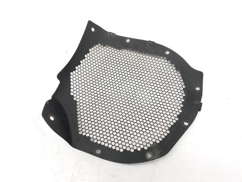 Andre MCLAREN 570GT 3.8 | BP23212639O1 