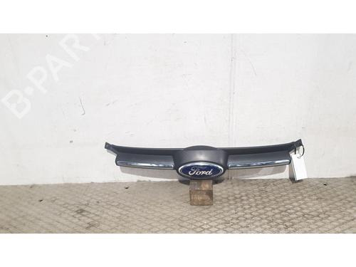 Used Grille Grille FORD FOCUS III 1.0 EcoBoost (125 hp) 40463375 40463375