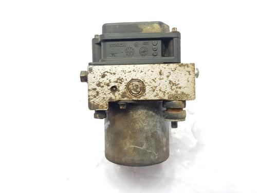 ABS pump ISUZU D-MAX I (TFR, TFS) 2.5 DiTD 4x4 (TFS86_) | BP29815859M43 