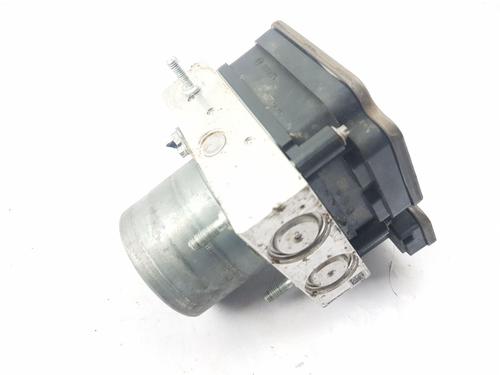 ABS pump VW TRANSPORTER T6 / CARAVELLE T6 Bus (SGB, SGJ, SHB, SHJ) 2.0 TDI 4motion | BP31053552M43