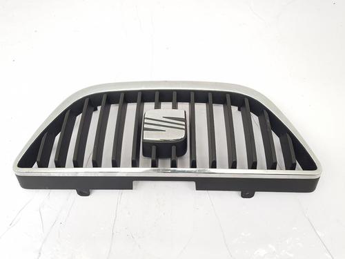Used Grille Grille SEAT IBIZA IV (6J5, 6P1) 1.6 (105 hp) 36508266 36508266