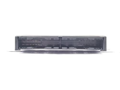 Electronic module BMW X3 (G01, F97, G08) M Competition | BP38959167M83 - Image 2