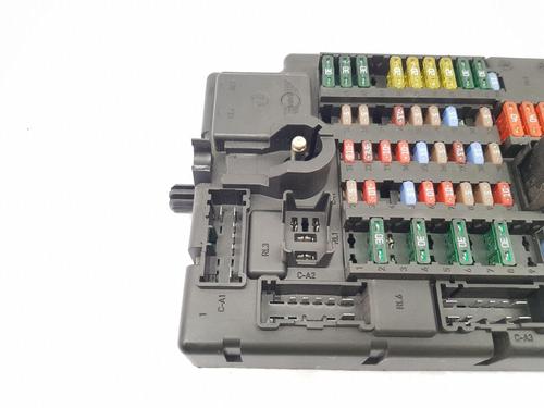 Electronic module MINI MINI (R56) Cooper D | BP33630148M83 - Image 2