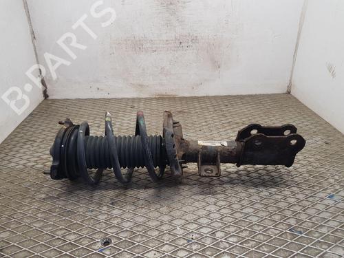 Used Left front shock absorber KIA OPTIMA (FSGDS6B) 1.7 CRDi (136 hp) 29641728