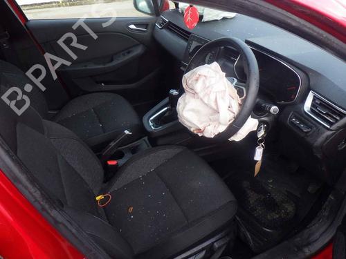 Køler RENAULT CLIO V (B7_)  | BP27811418M31 