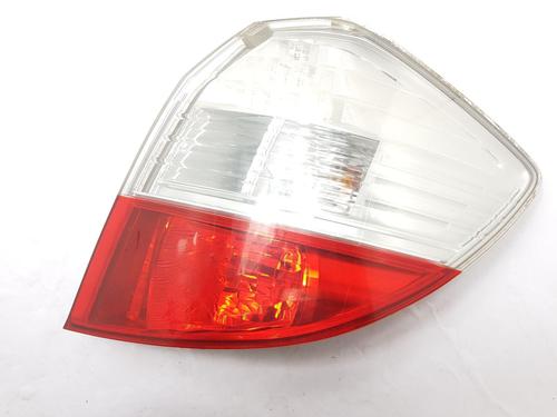 Used Right taillight HONDA JAZZ III (GE_, GG_, GP_, ZA_) 1.3 i (GE6, GG3, GG6) (100 hp) 29292800