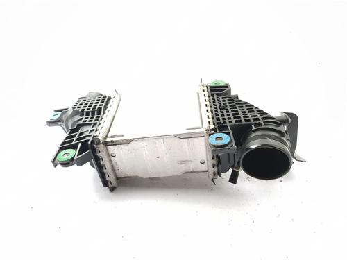 Intercooler VW CRAFTER Van (SY_, SX_) | BP40496690M30 - Image 4