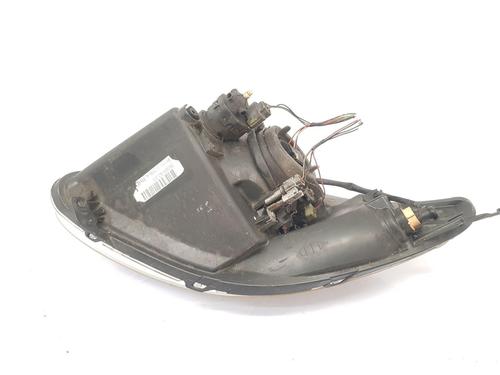 Left headlight SUZUKI SWIFT III (MZ, EZ) 1.3 (RS413, ZC11S) | BP31819948C28 