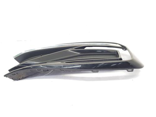 Grill VW PASSAT B8 (3G2, CB2) 2.0 TDI | BP36668380C40 - Image 4