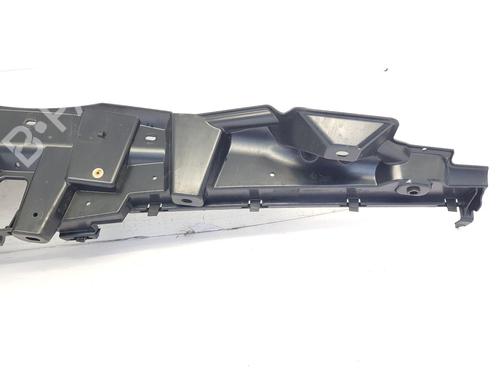 Rear bumper bracket BMW i8 (I12) hybrid | BP29407946C159 