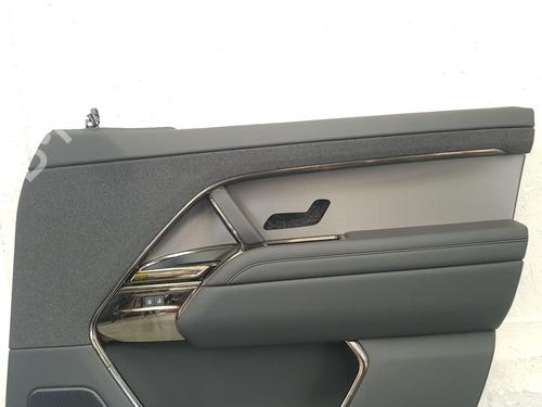 Front right panel LAND ROVER RANGE ROVER SPORT III (L461) | BP38233664C59 - Image 2