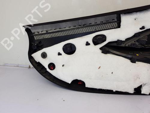 Front right panel MCLAREN 720S 4.0 | BP27620253C59 