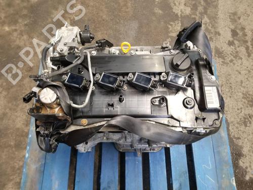 Engine TOYOTA RAV 4 V (_A5_, _H5_) 2.5 Hybrid AWD (AXAH54, AXAL54) | BP32127557M1 