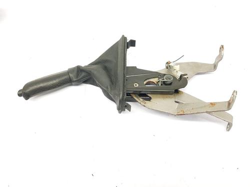 Used Hand brake BMW X5 (E53) 3.0 d (218 hp) 30330828