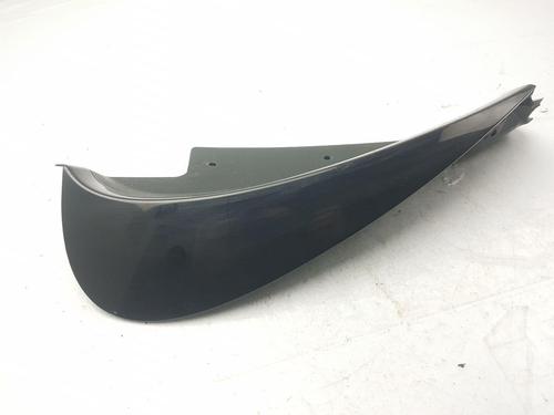 Other RENAULT ZOE (BFM_)  | BP36532612O1  - Image 5