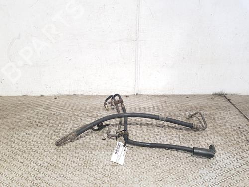 Used Pipe TOYOTA MR2 III (ZZW3_) 1.8 16V VT-i (ZZW30) (140 hp) 32713776