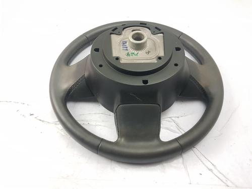 Steering wheel FIAT 500 (312_) 1.2 (312AXA1A) | BP35885085C49 - Image 8