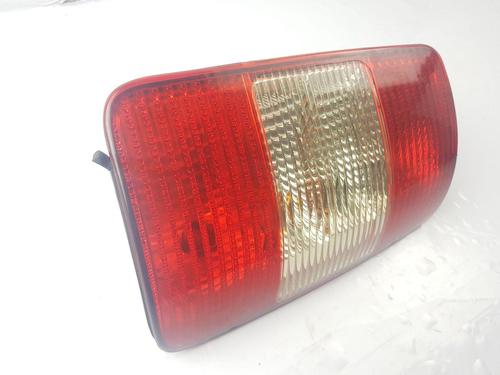 Right taillight VW CADDY III Box Body/MPV (2KA, 2KH, 2CA, 2CH) 1.9 TDI | BP26692929C35 