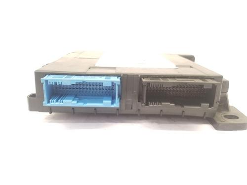 Electronic module MINI MINI (R50, R53) Cooper | BP39382143M83 - Image 2