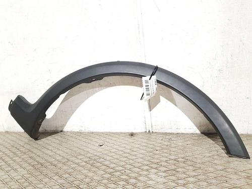 Højre foran skjermliste SUZUKI SX4 (EY, GY) 1.6 VVT (RW416, YA21S) | BP30628193C135 