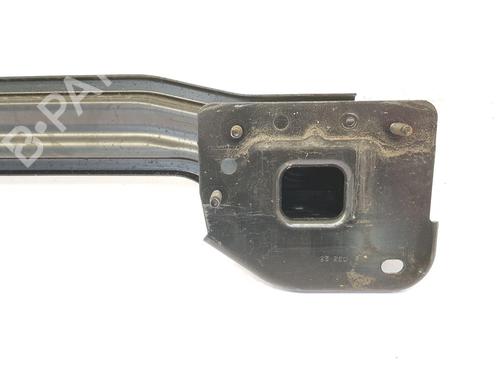 Rear bumper reinforcement FORD USA EDGE  | BP27550188C73 