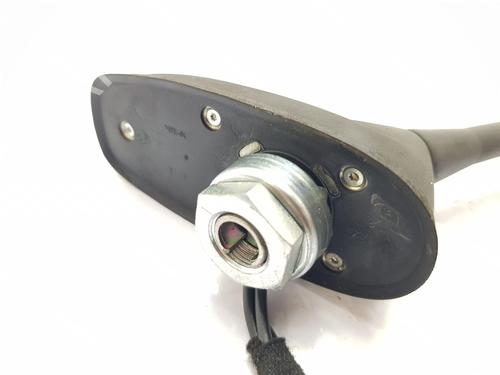 Antenna/Base PEUGEOT 208 I (CA_, CC_) 1.6 BlueHDi 100 | BP29839552C140