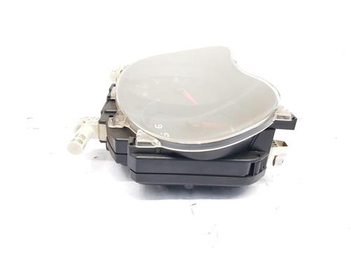 Instrument cluster RENAULT MASTER III Van (FV) 2.3 dCi 110 FWD (FV0R, FV0W, FV1A) | BP33130638C47 - Image 7