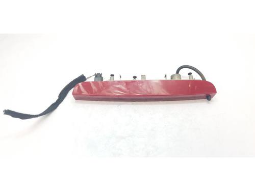 Third brake light RENAULT MEGANE III Coupe (DZ0/1_) 1.5 dCi (DZ0B) | BP24531456L11 