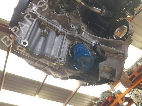 Engine HONDA JAZZ V (GR_, GS_) 1.5 eHEV (GR3, GR6) | BP30137912M1 