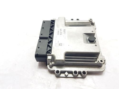 Engine control unit (ECU) FORD RANGER (ET) 2.5 TDCi 4x4 | BP30914680M57
