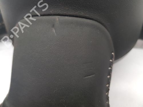 Steering wheel AUDI Q3 (8UB, 8UG) 2.0 TFSI quattro | BP33412680C49 - Image 9