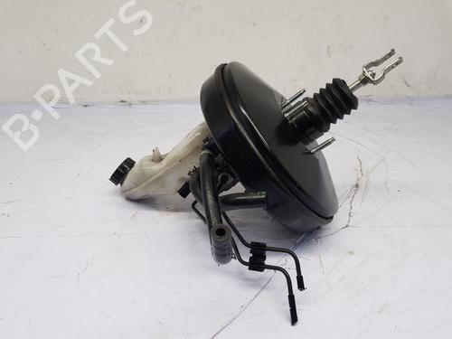Servo brake TOYOTA AURIS (_E15_) 1.6 (ZRE151_, ZRE151R) | BP30823273M42