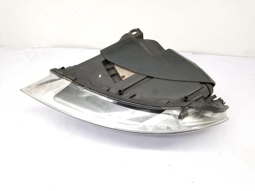 Right headlight AUDI Q7 (4LB) 3.0 TDI quattro | BP39266364C29 - Image 9