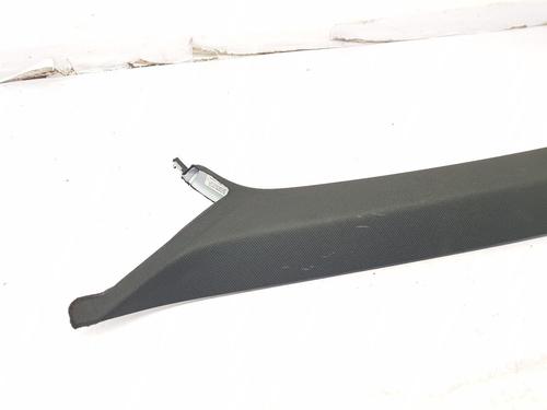 Other AUDI A4 B9 Avant (8W5, 8WD) 2.0 TFSI | BP23332175O1 