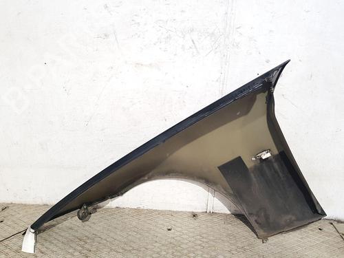 Right front fenders BMW 3 (E90) 318 d | BP29839892C42