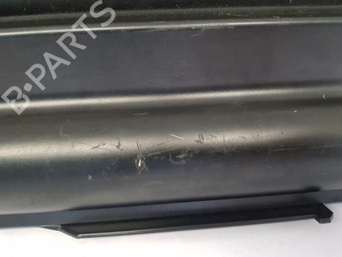 Rear parcel shelf BMW 3 Touring (E91) 318 d | BP29440308C85 