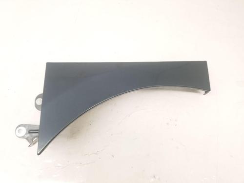 Used Left front fenders Left front fenders 38421042 38421042