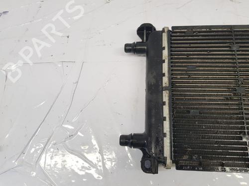 Water radiator BMW 1 (F40) M 135 i xDrive | BP31723081M31 - Image 4