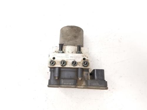 ABS Bremseaggregat AUDI A5 (F53, F5P) RS5 quattro (450 hp) 22664387