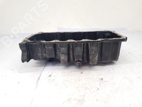 Used Oil sump Oil sump VW GOLF V (1K1) 1.9 TDI (105 hp) 33709350 33709350