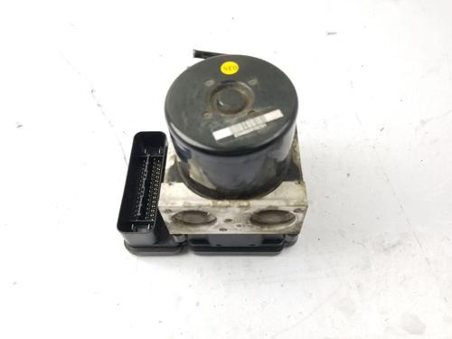 ABS pump VW GOLF VI Convertible (517) 1.6 TDI | BP38559549M43 - Image 4