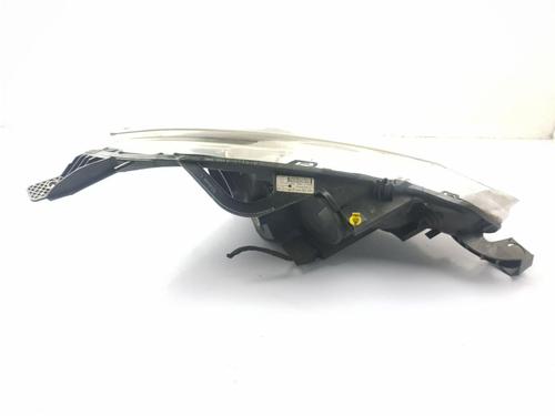 Left headlight CITROËN DS3 (SA_) 1.6 VTi 120 | BP32689049C28 - Image 11