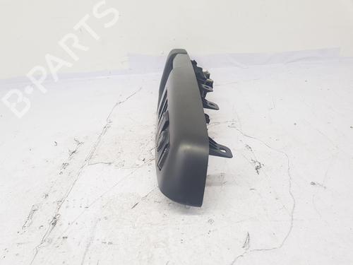 Right front window switch KIA SPORTAGE IV (QL, QLE) 1.6 GDI | BP33443059I26 - Image 2